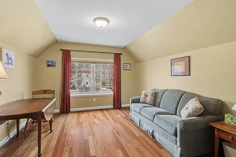 7 Debra Drive Essex VT 05452