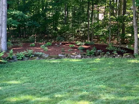 7 Debra Drive Essex VT 05452