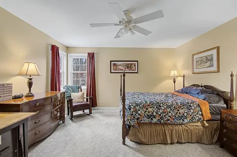 7 Debra Drive Essex VT 05452