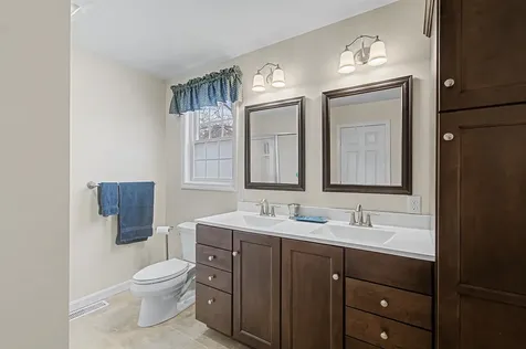 7 Debra Drive Essex VT 05452