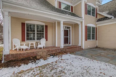 7 Debra Drive Essex VT 05452