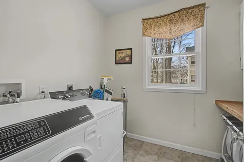 7 Debra Drive Essex VT 05452