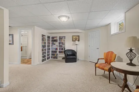 7 Debra Drive Essex VT 05452