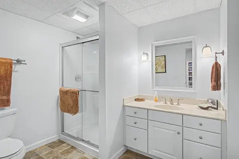 7 Debra Drive Essex VT 05452