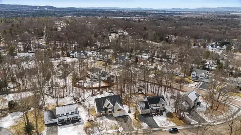 7 Debra Drive Essex VT 05452