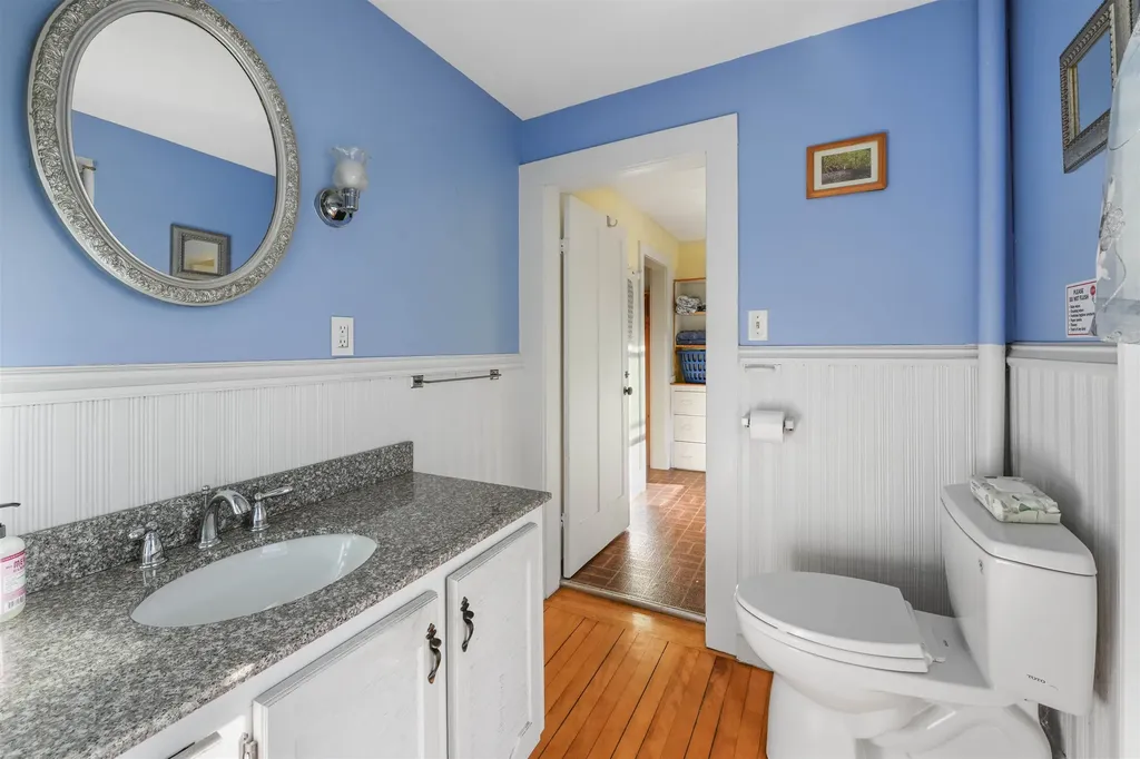 66 Bank Street St. Albans City VT 05478