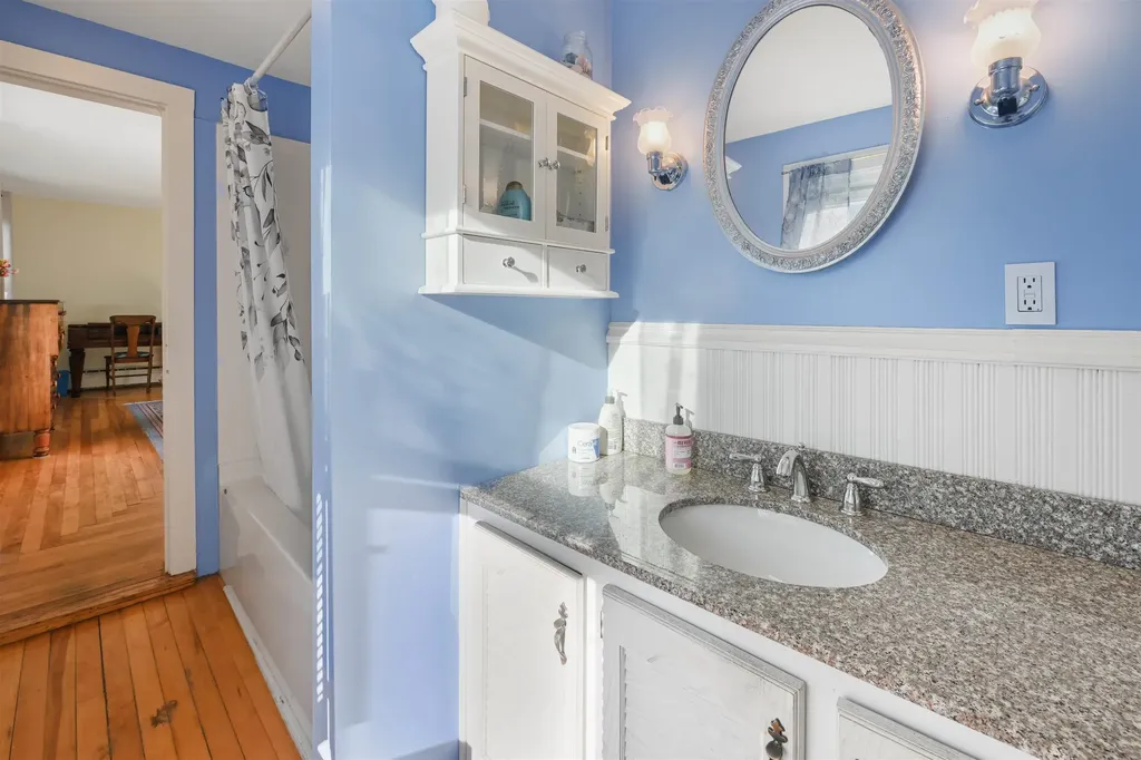 66 Bank Street St. Albans City VT 05478