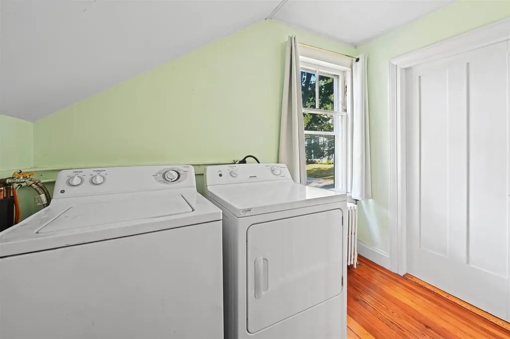 66 Bank Street St. Albans City VT 05478