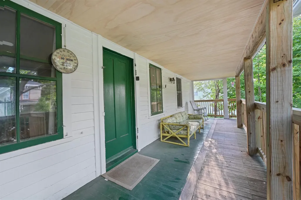 66 Bank Street St. Albans City VT 05478