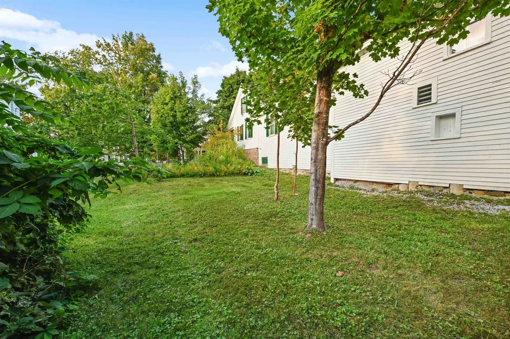 66 Bank Street St. Albans City VT 05478