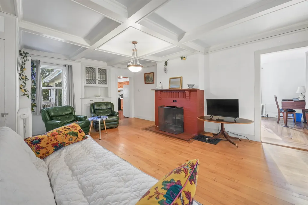 66 Bank Street St. Albans City VT 05478