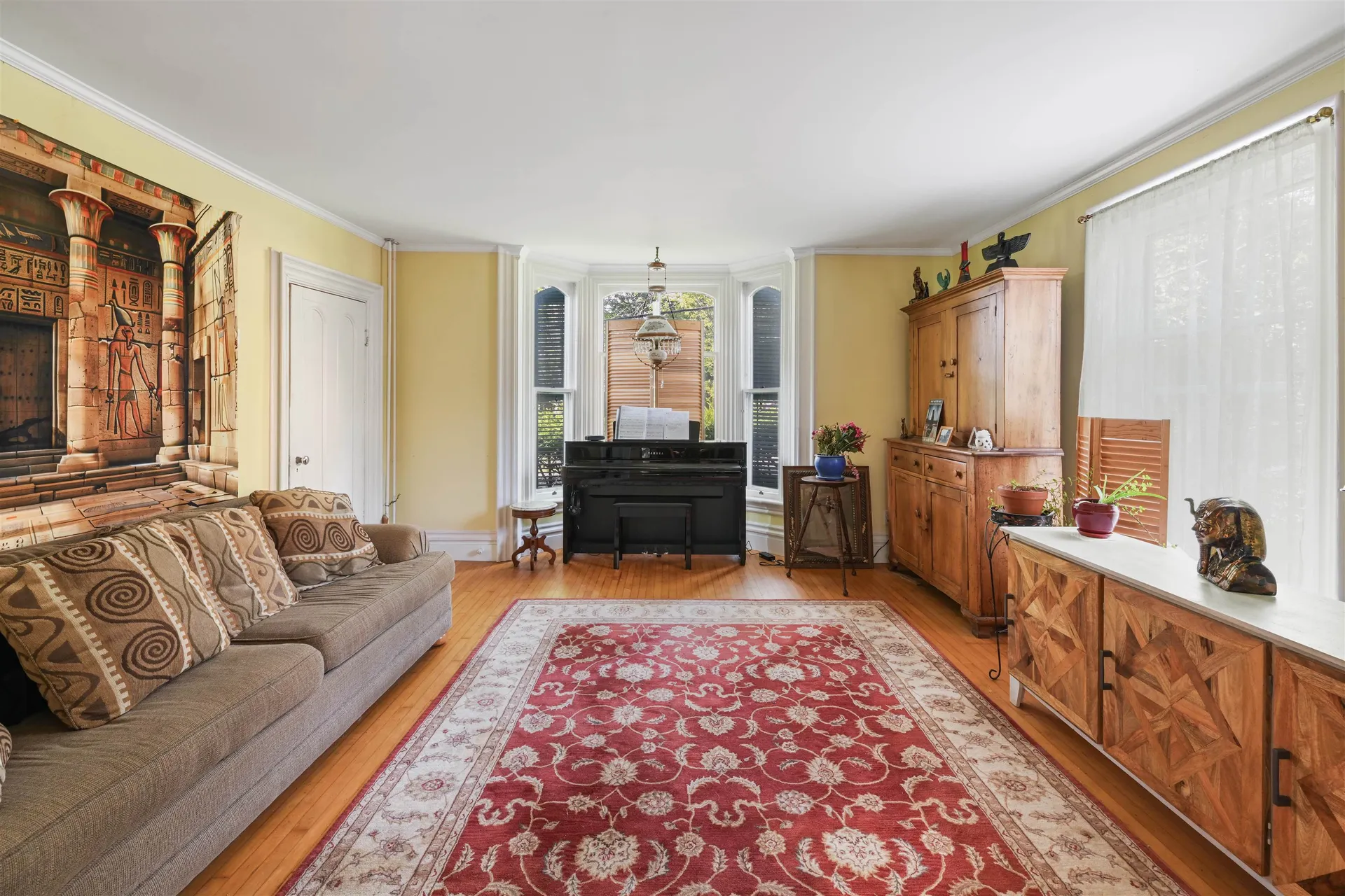 66 Bank Street St. Albans City VT 05478