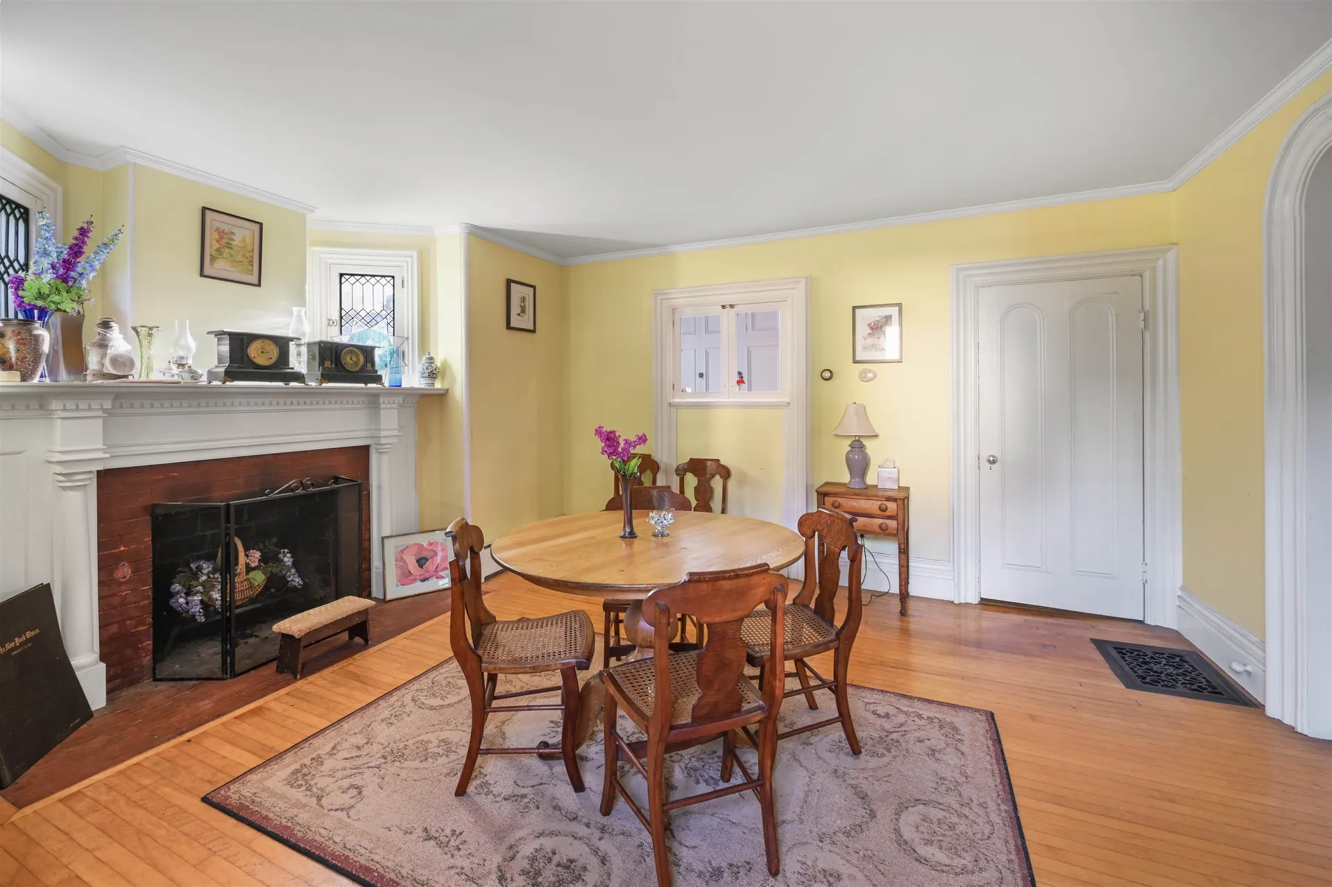 66 Bank Street St. Albans City VT 05478