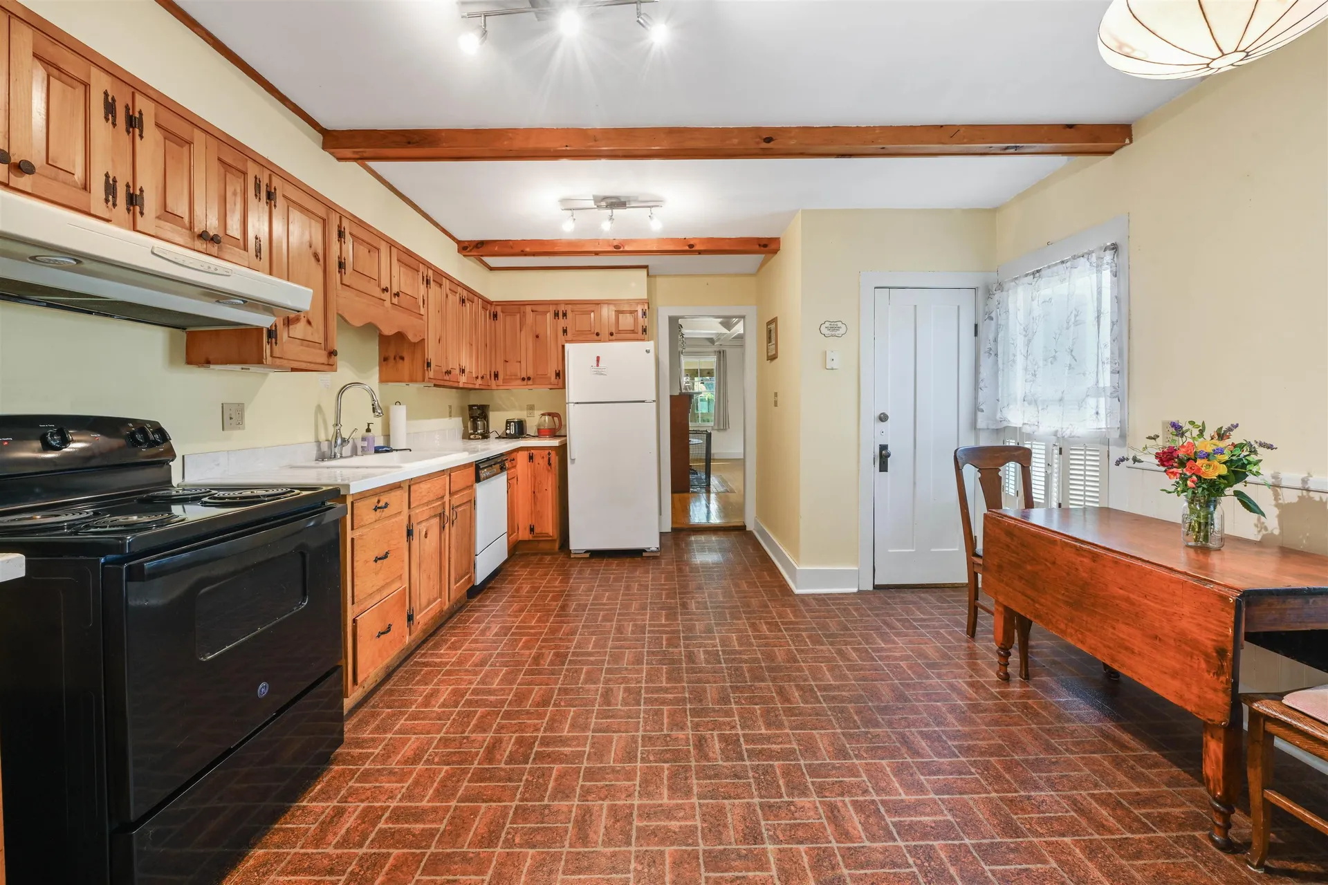 66 Bank Street St. Albans City VT 05478