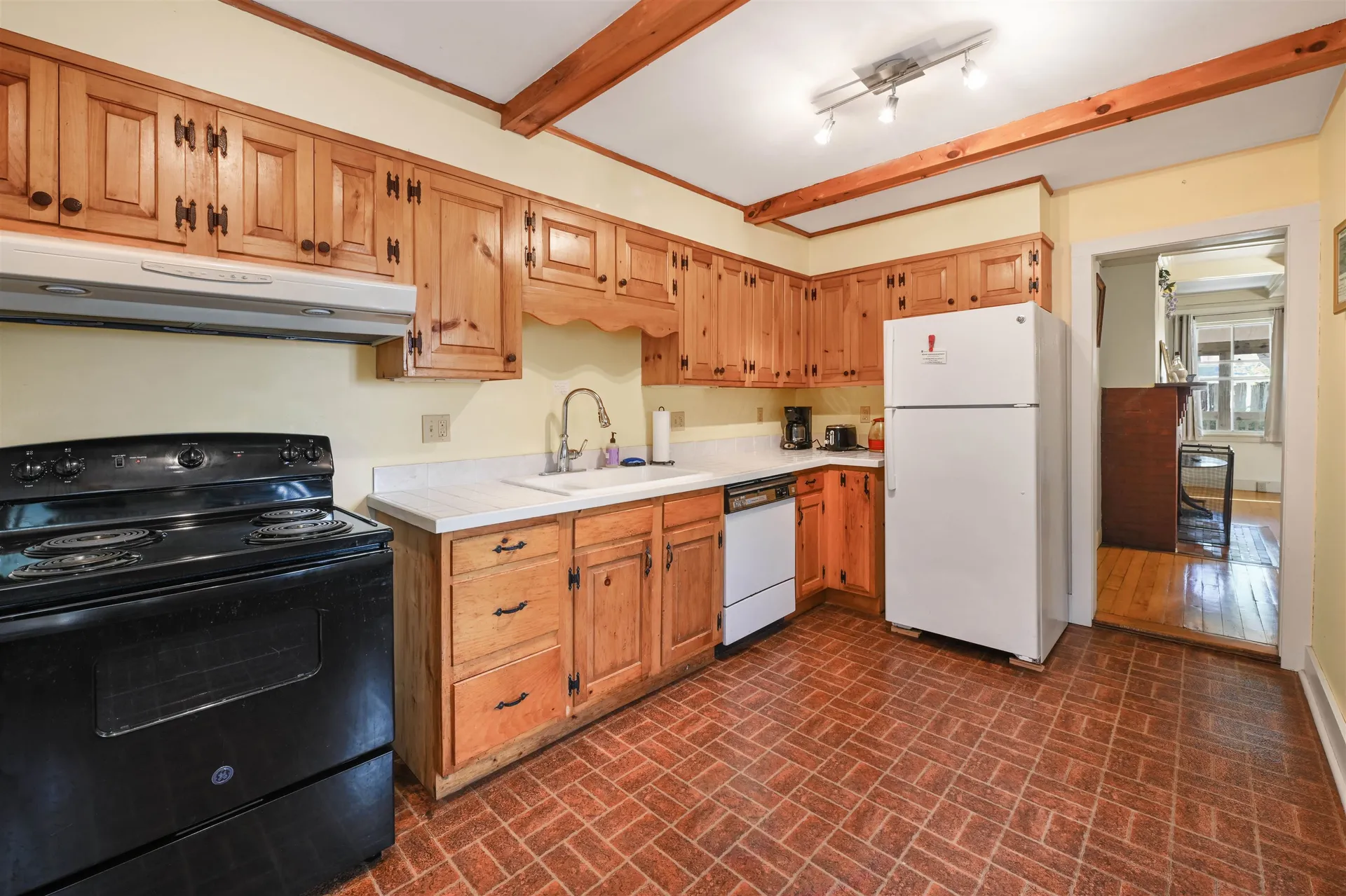 66 Bank Street St. Albans City VT 05478