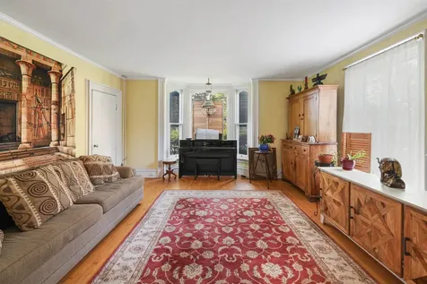 66 Bank Street St. Albans City VT 05478