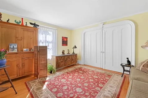 66 Bank Street St. Albans City VT 05478