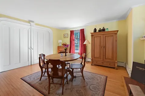 66 Bank Street St. Albans City VT 05478