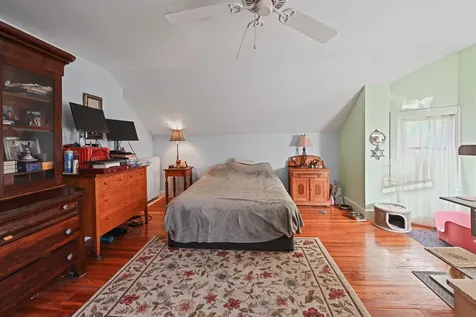 66 Bank Street St. Albans City VT 05478
