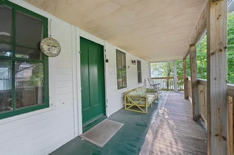 66 Bank Street St. Albans City VT 05478