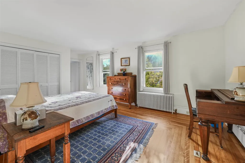 66 Bank Street St. Albans City VT 05478
