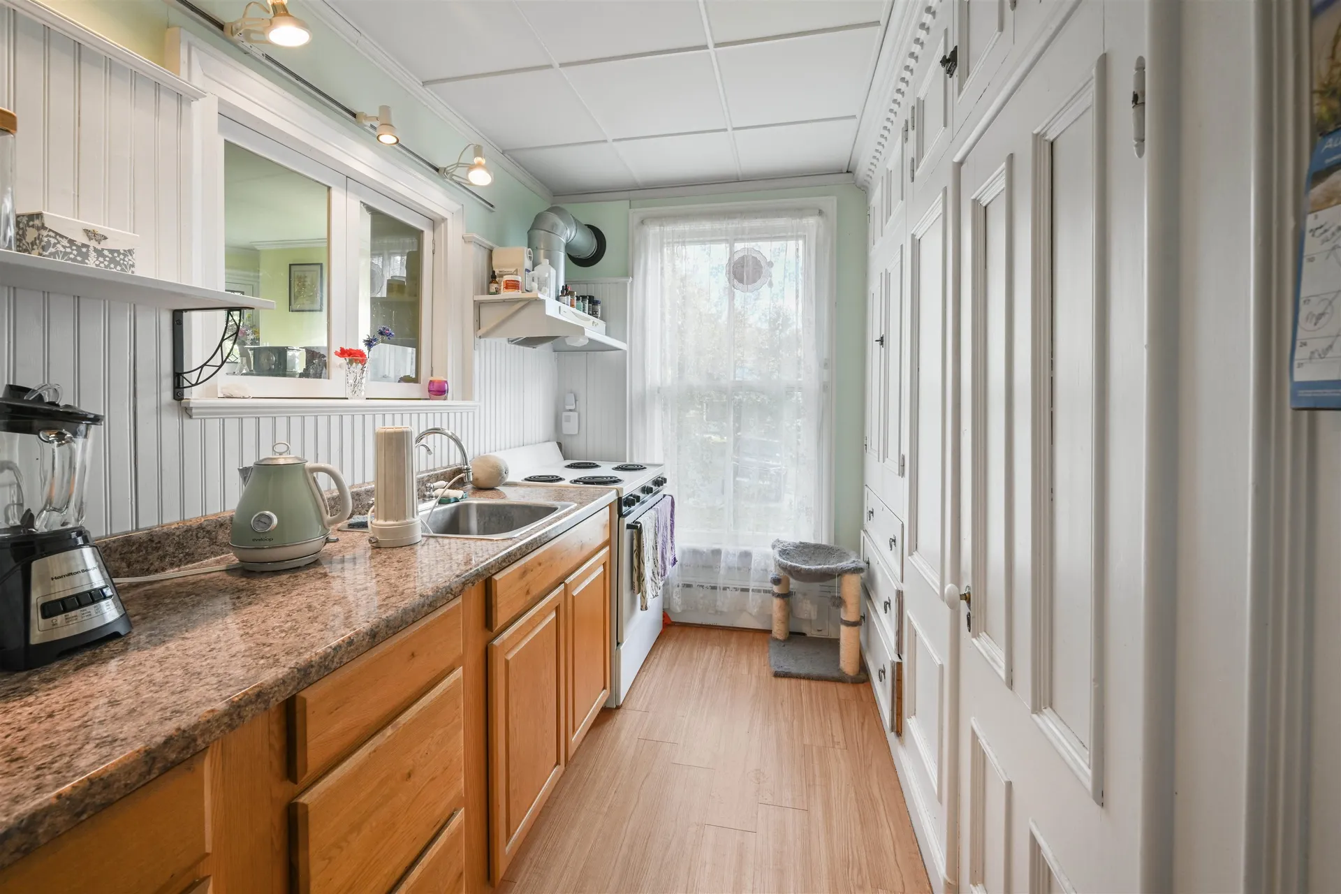 66 Bank Street St. Albans City VT 05478
