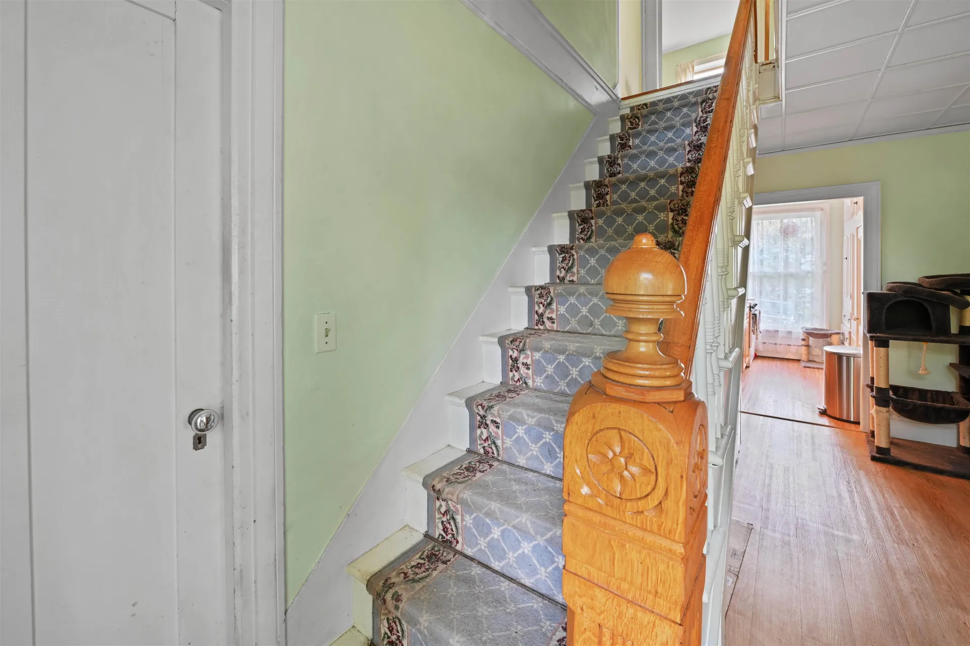 66 Bank Street St. Albans City VT 05478