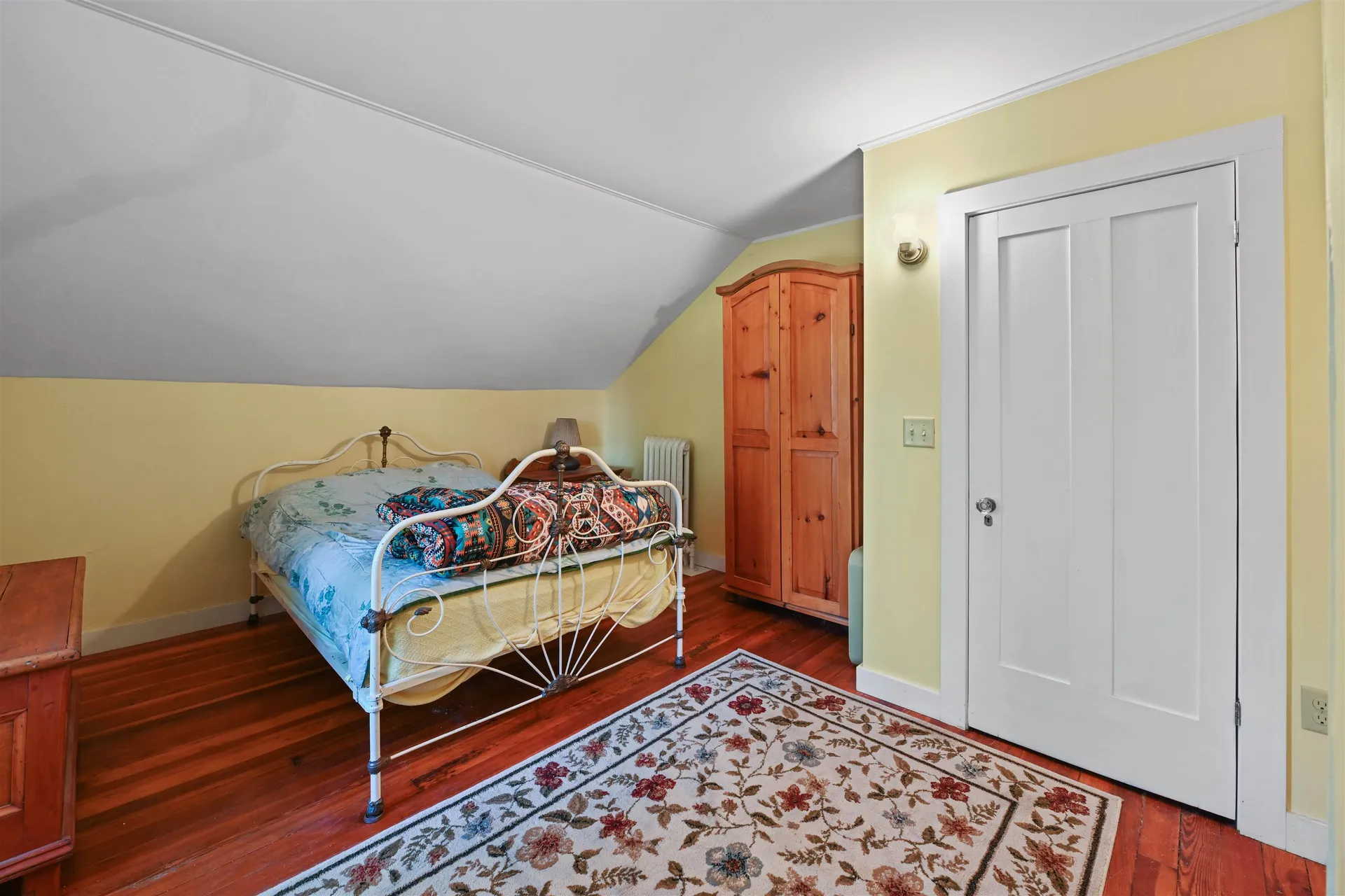 66 Bank Street St. Albans City VT 05478