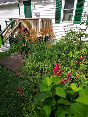 66 Bank Street St. Albans City VT 05478