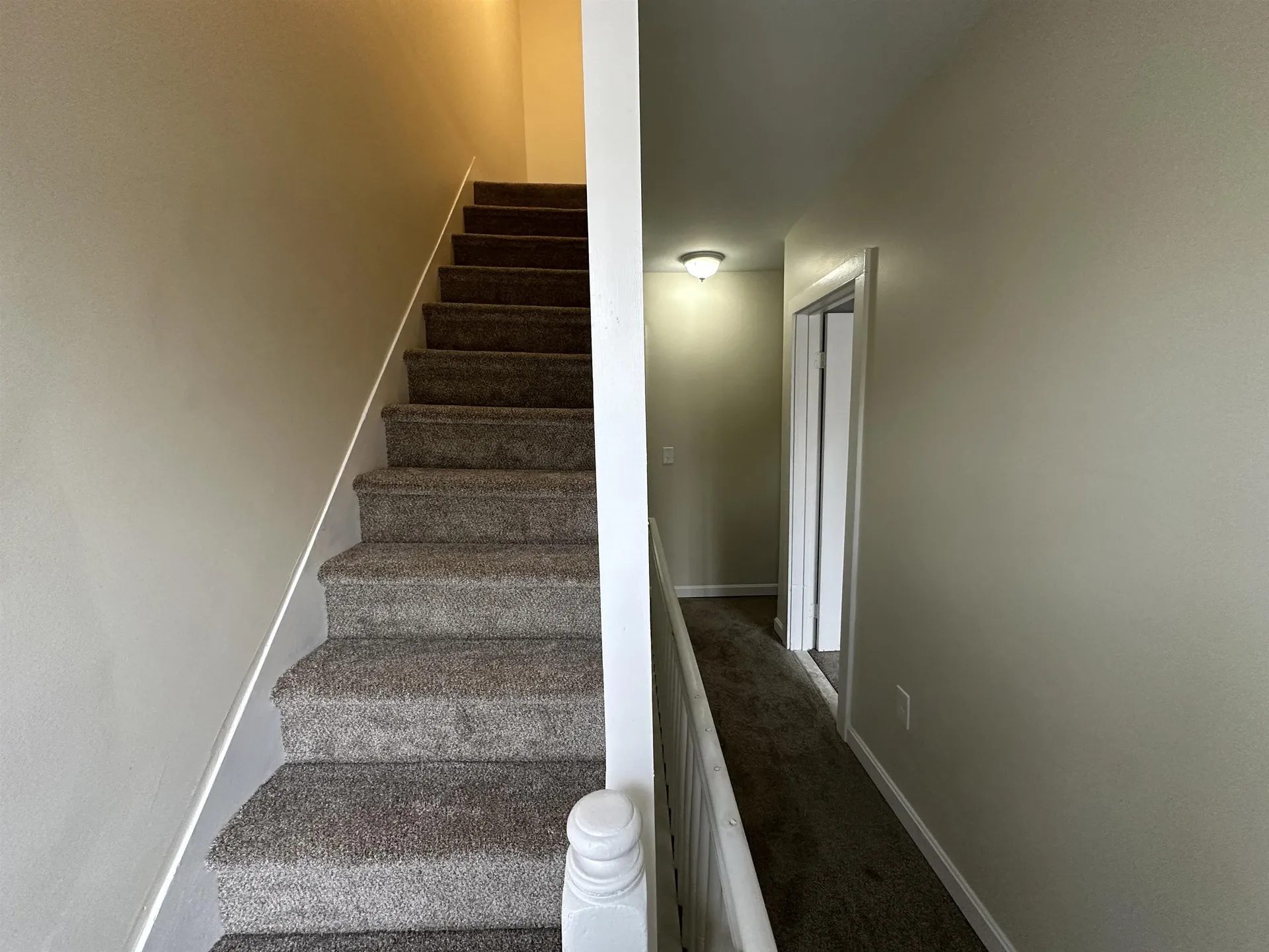 17 Park Street Dover NH 03820