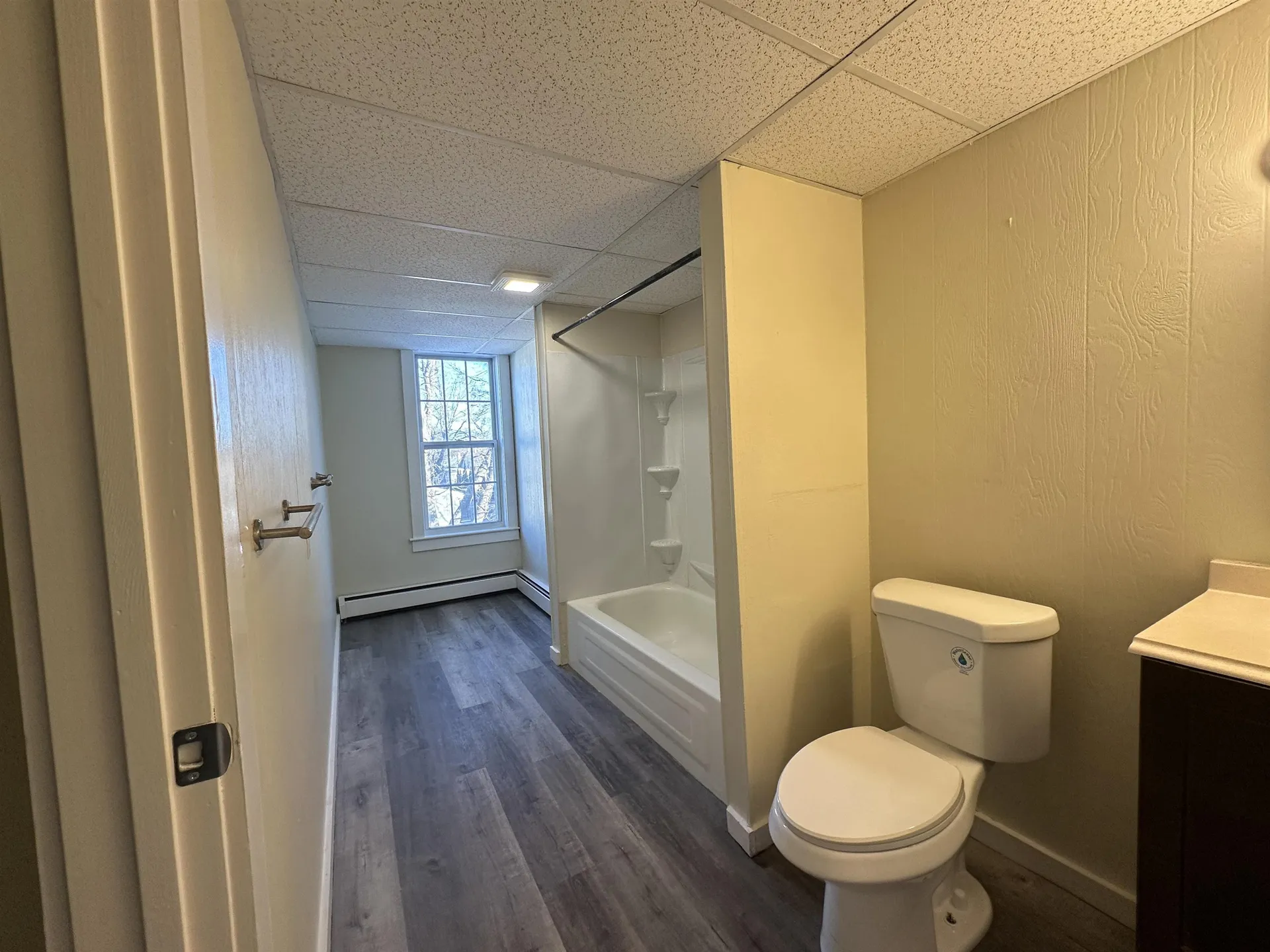 17 Park Street Dover NH 03820