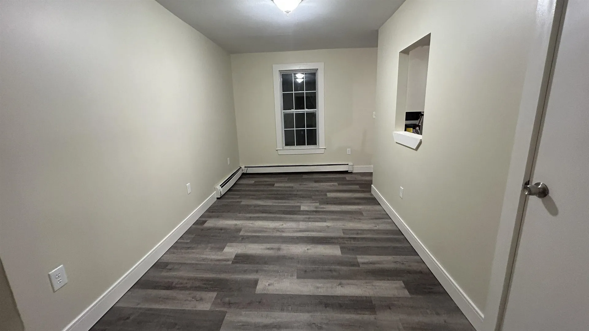 17 Park Street Dover NH 03820