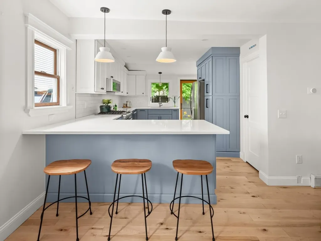 11 Poplar Street Burlington VT 05401