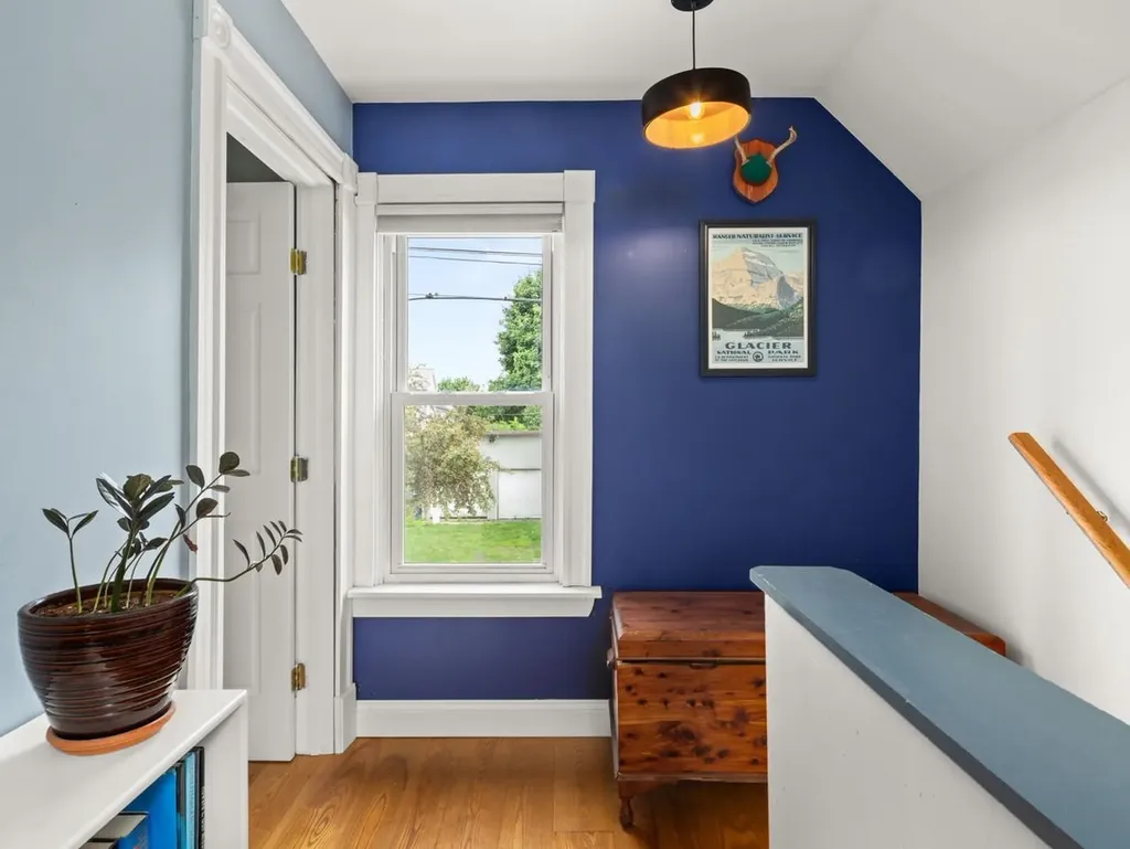 11 Poplar Street Burlington VT 05401