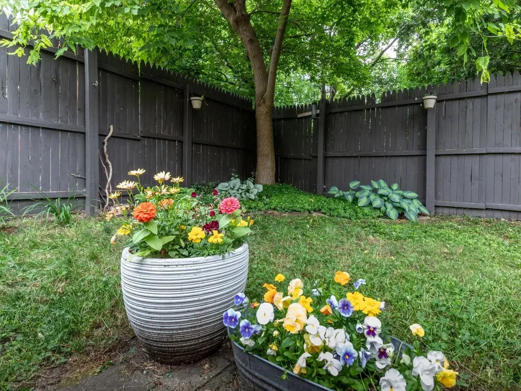 11 Poplar Street Burlington VT 05401