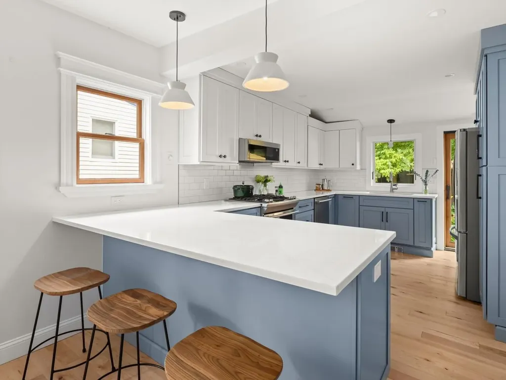 11 Poplar Street Burlington VT 05401