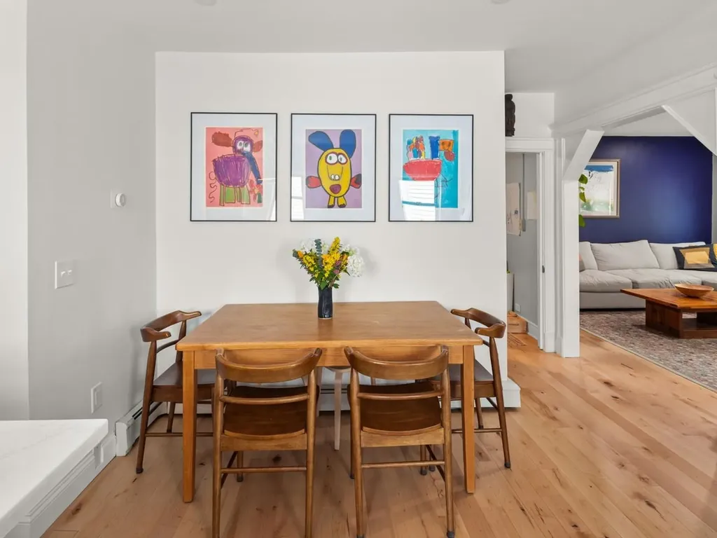 11 Poplar Street Burlington VT 05401