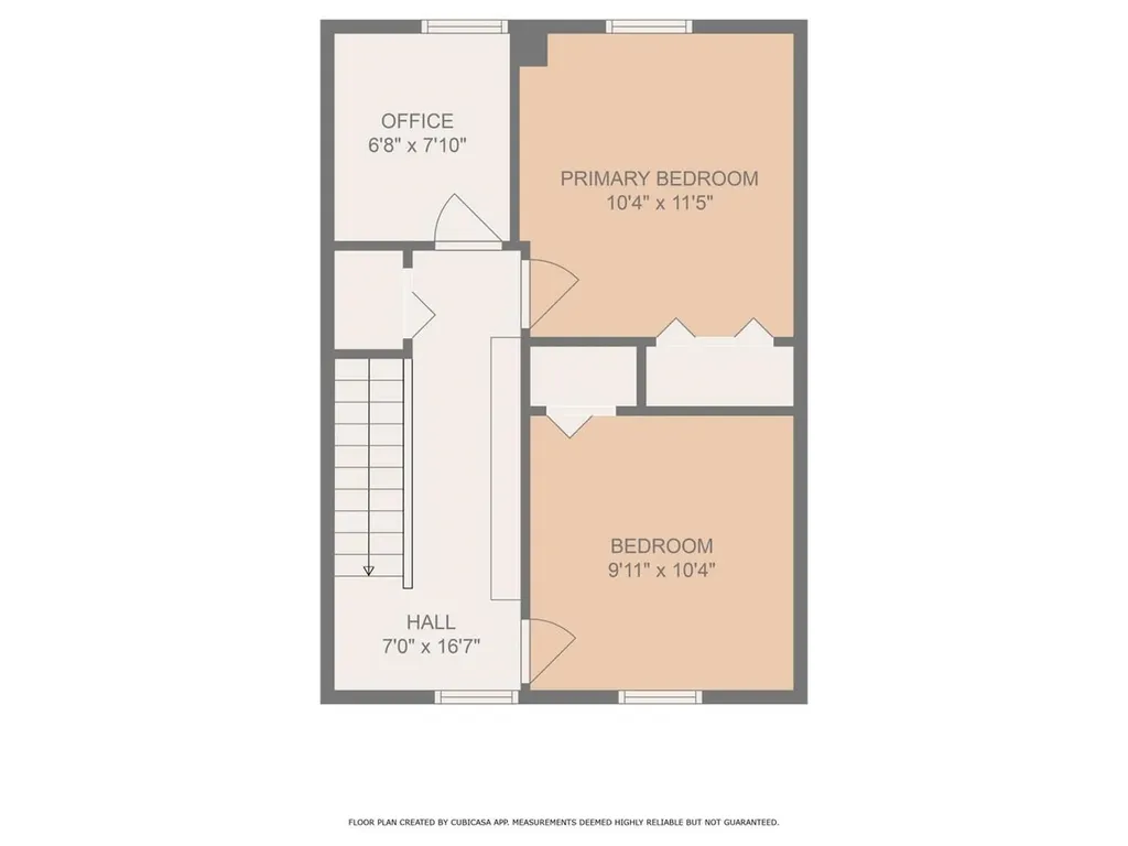 11 Poplar Street Burlington VT 05401