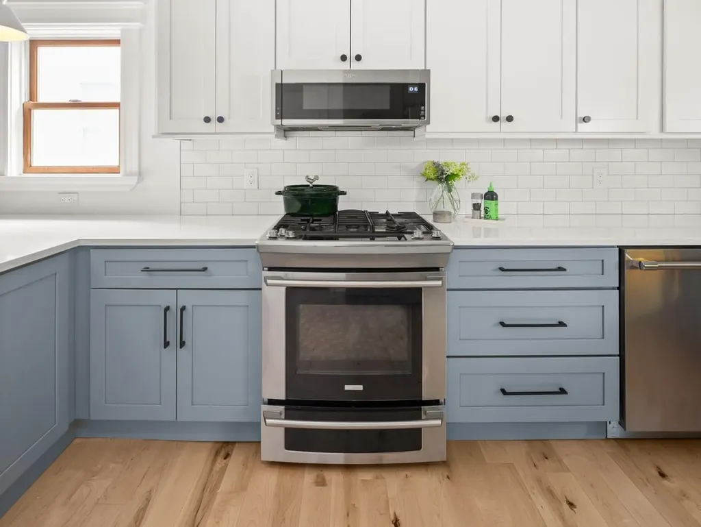 11 Poplar Street Burlington VT 05401