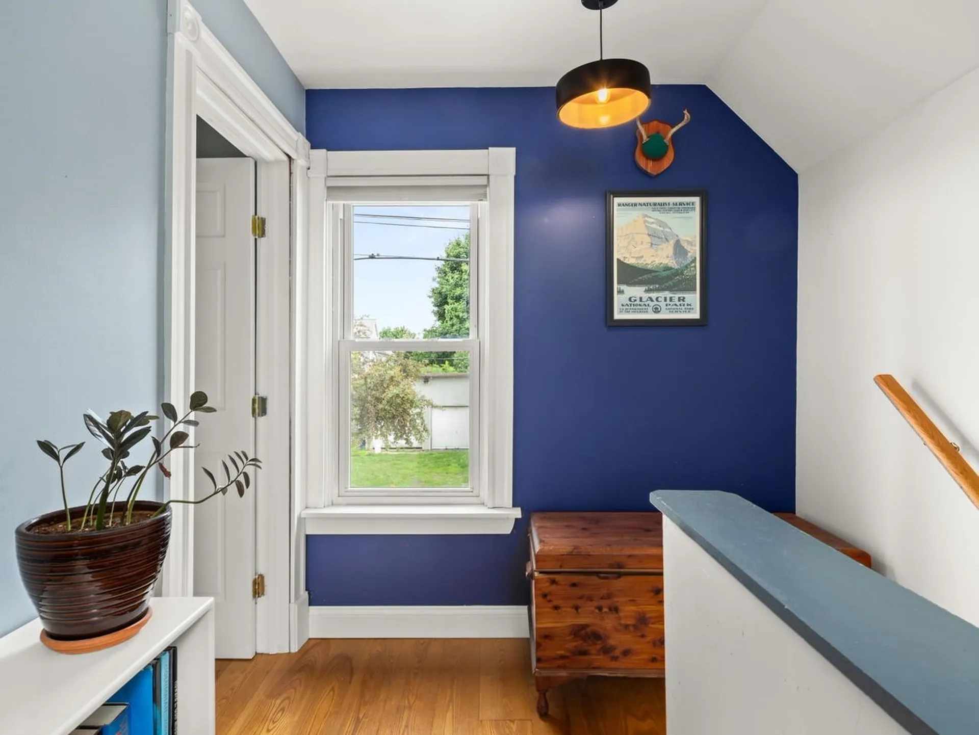 11 Poplar Street Burlington VT 05401