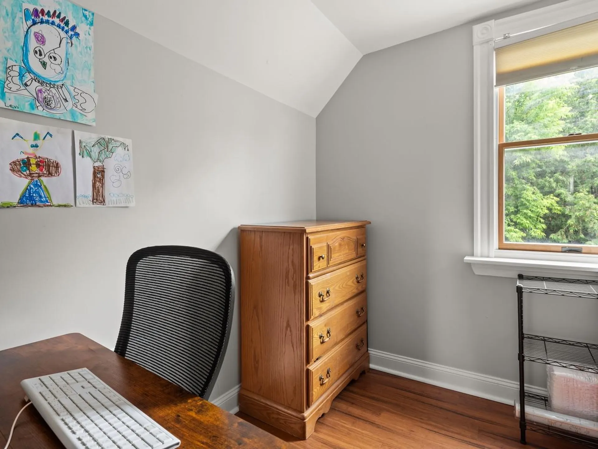 11 Poplar Street Burlington VT 05401