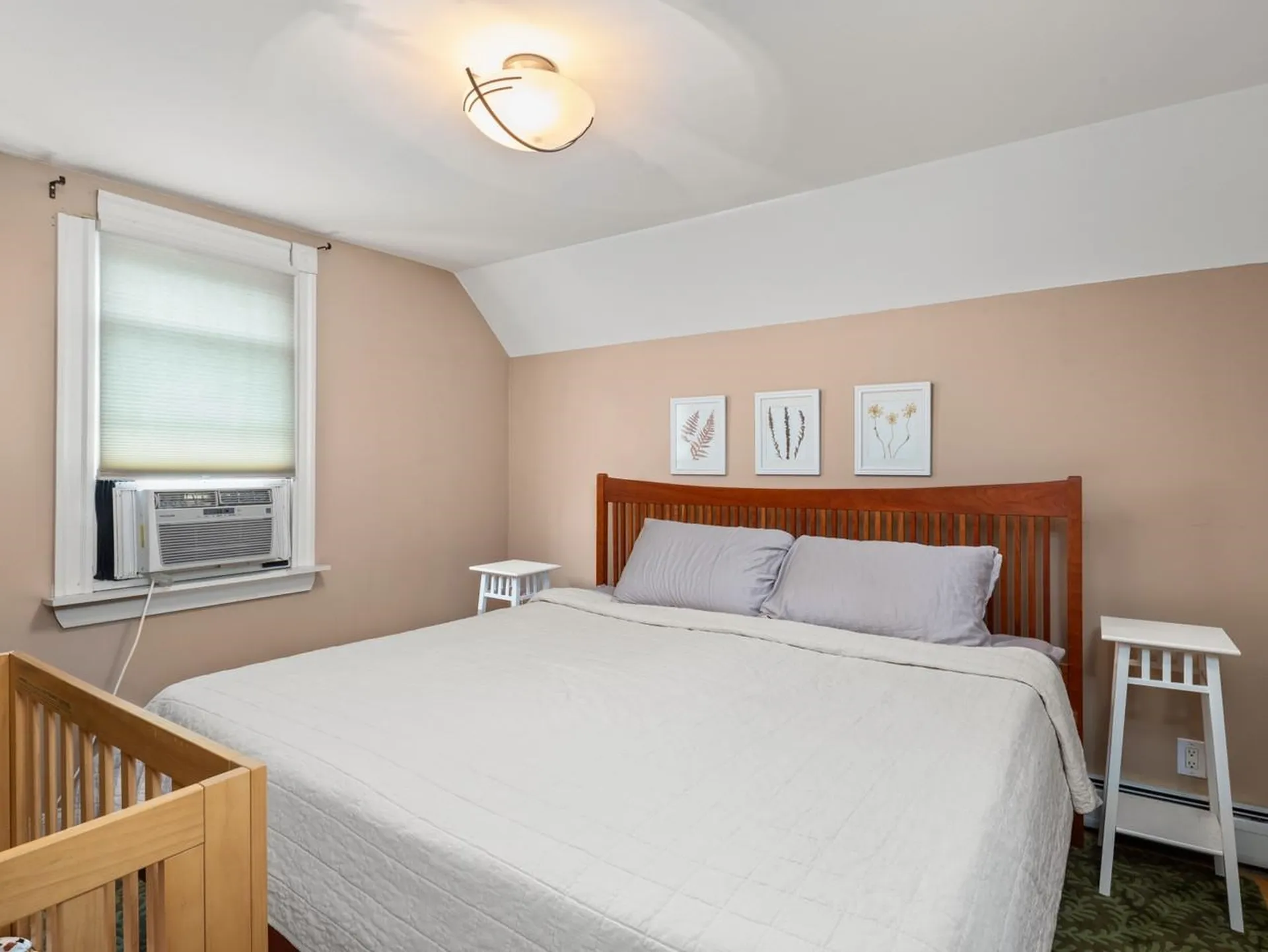 11 Poplar Street Burlington VT 05401