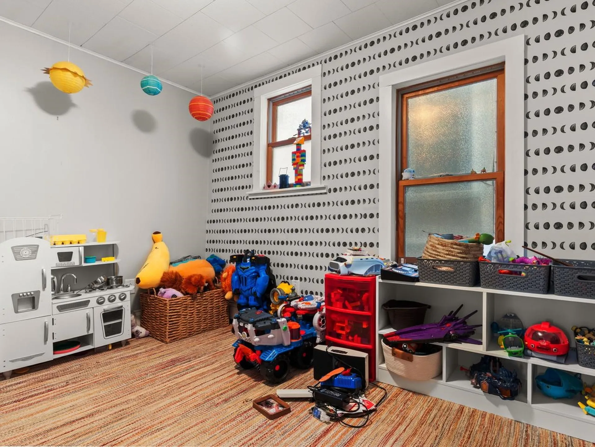 11 Poplar Street Burlington VT 05401