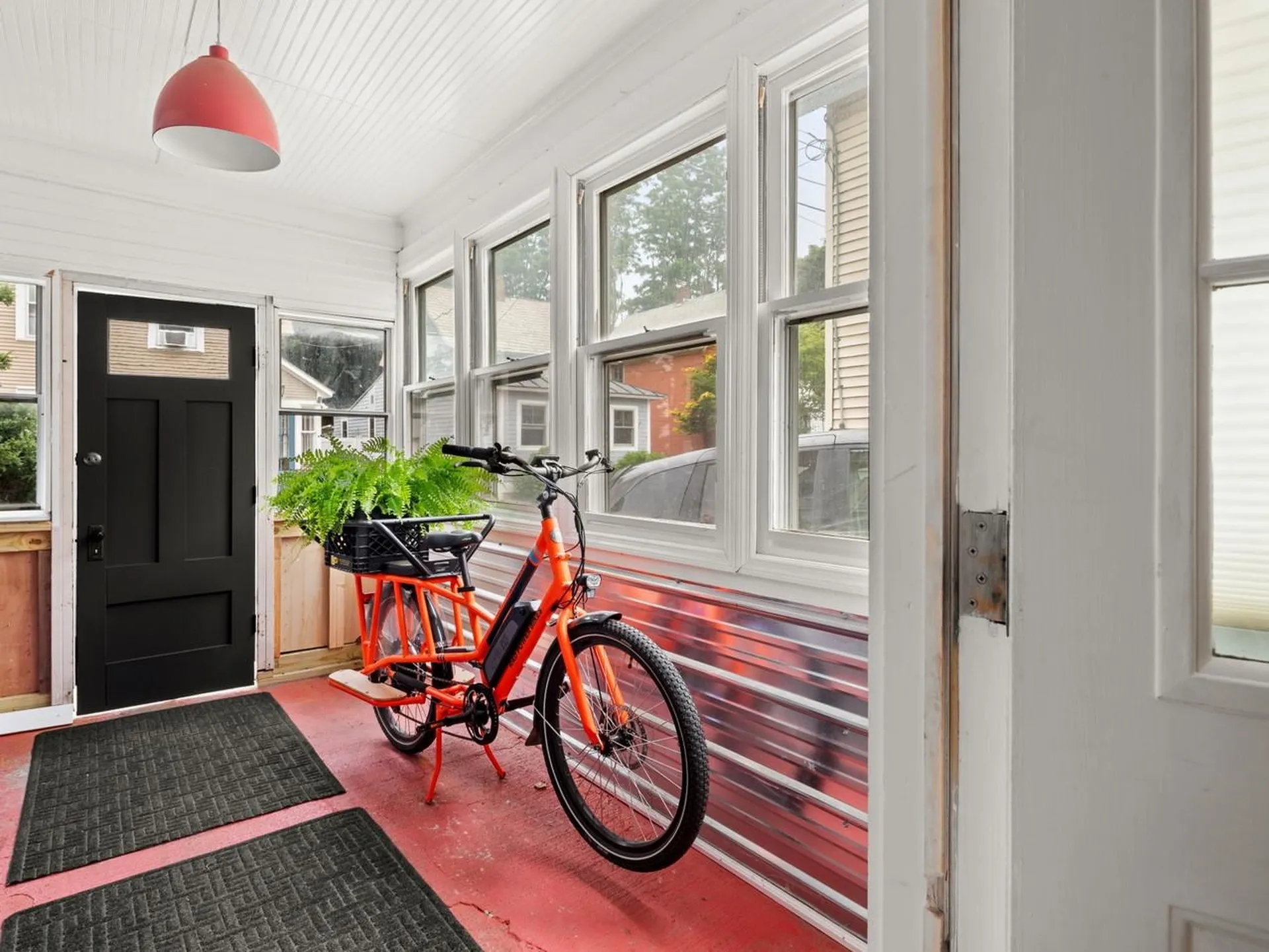 11 Poplar Street Burlington VT 05401