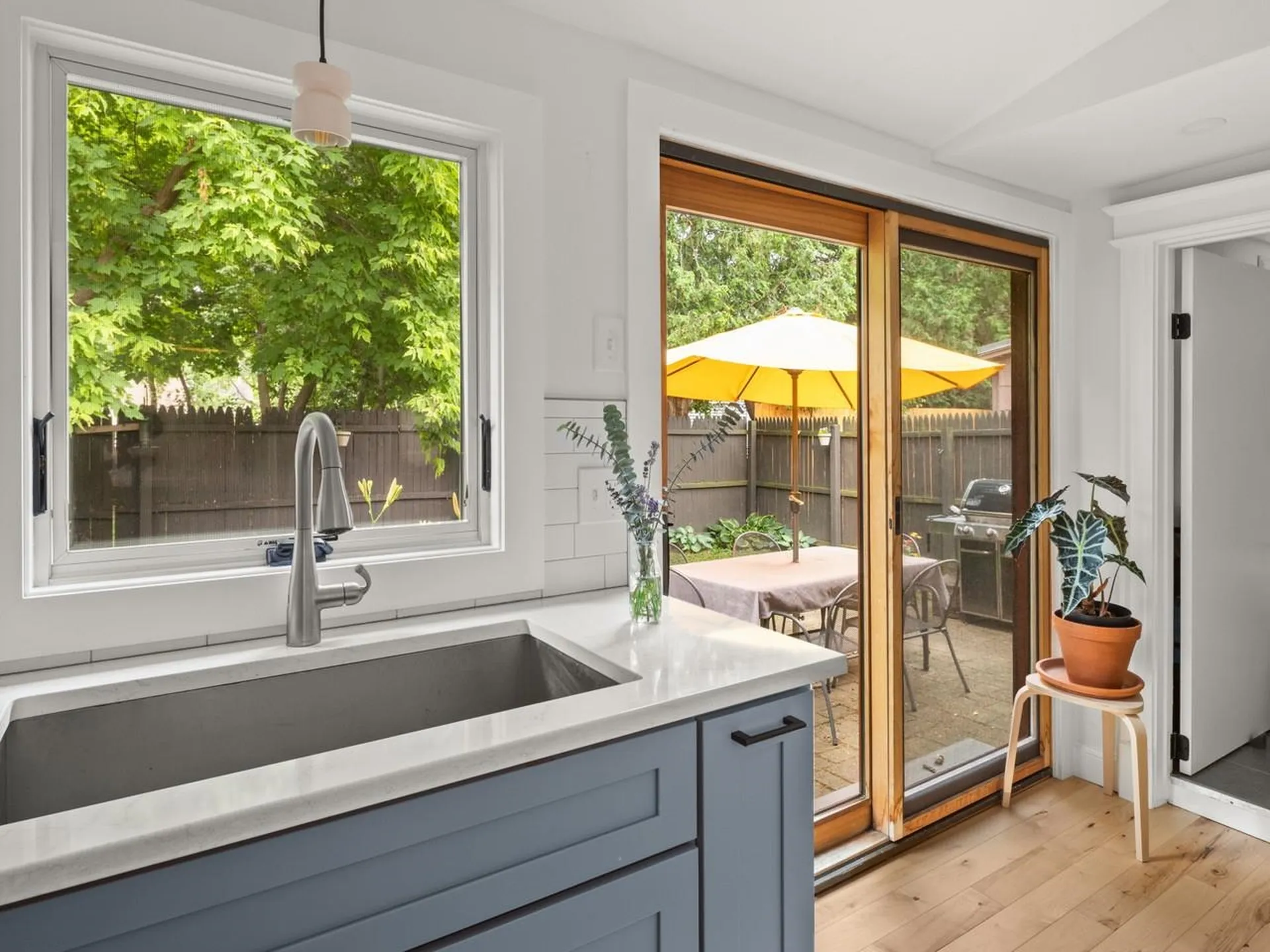 11 Poplar Street Burlington VT 05401