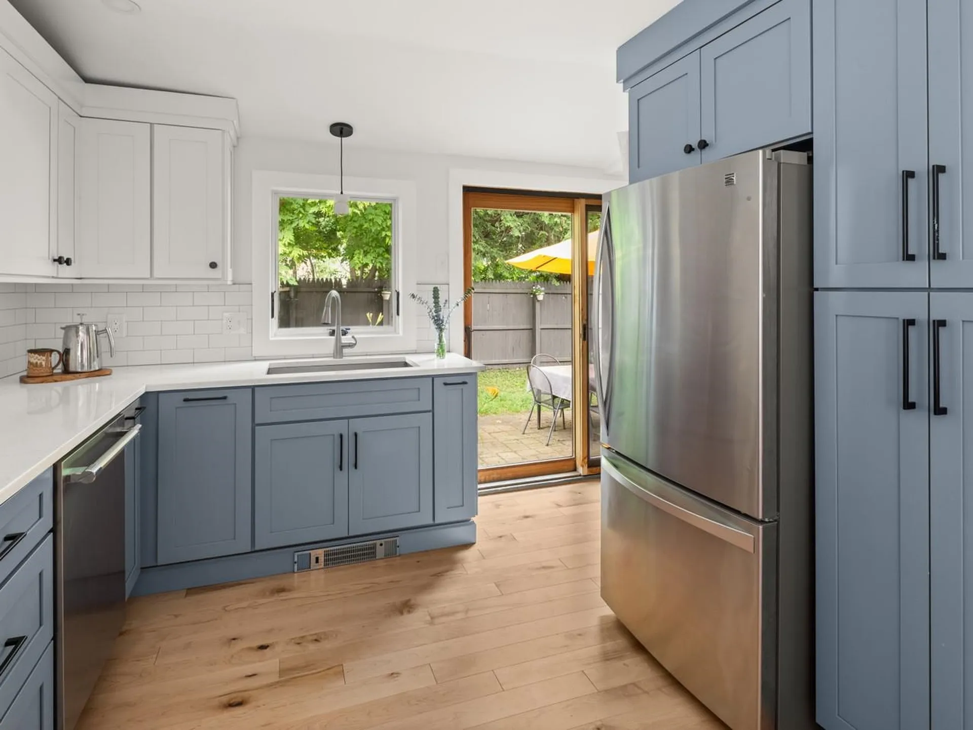 11 Poplar Street Burlington VT 05401