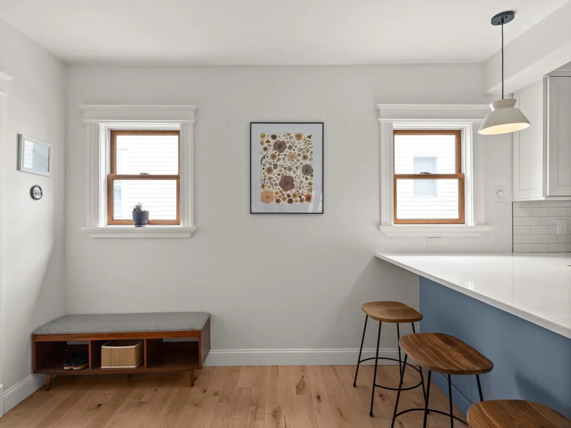 11 Poplar Street Burlington VT 05401