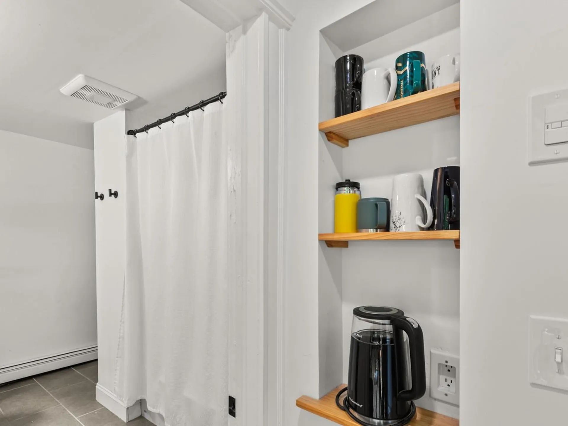 11 Poplar Street Burlington VT 05401