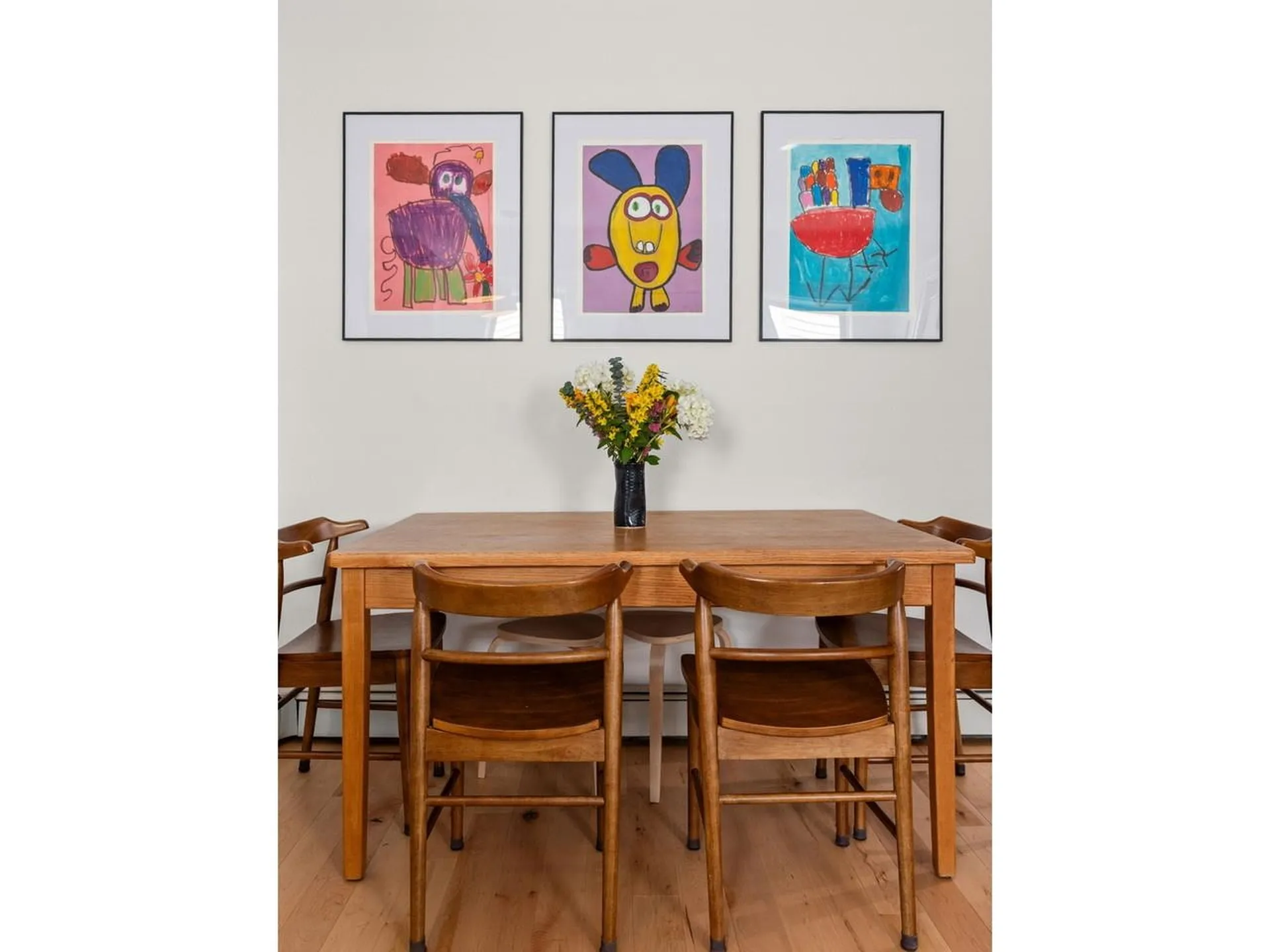 11 Poplar Street Burlington VT 05401