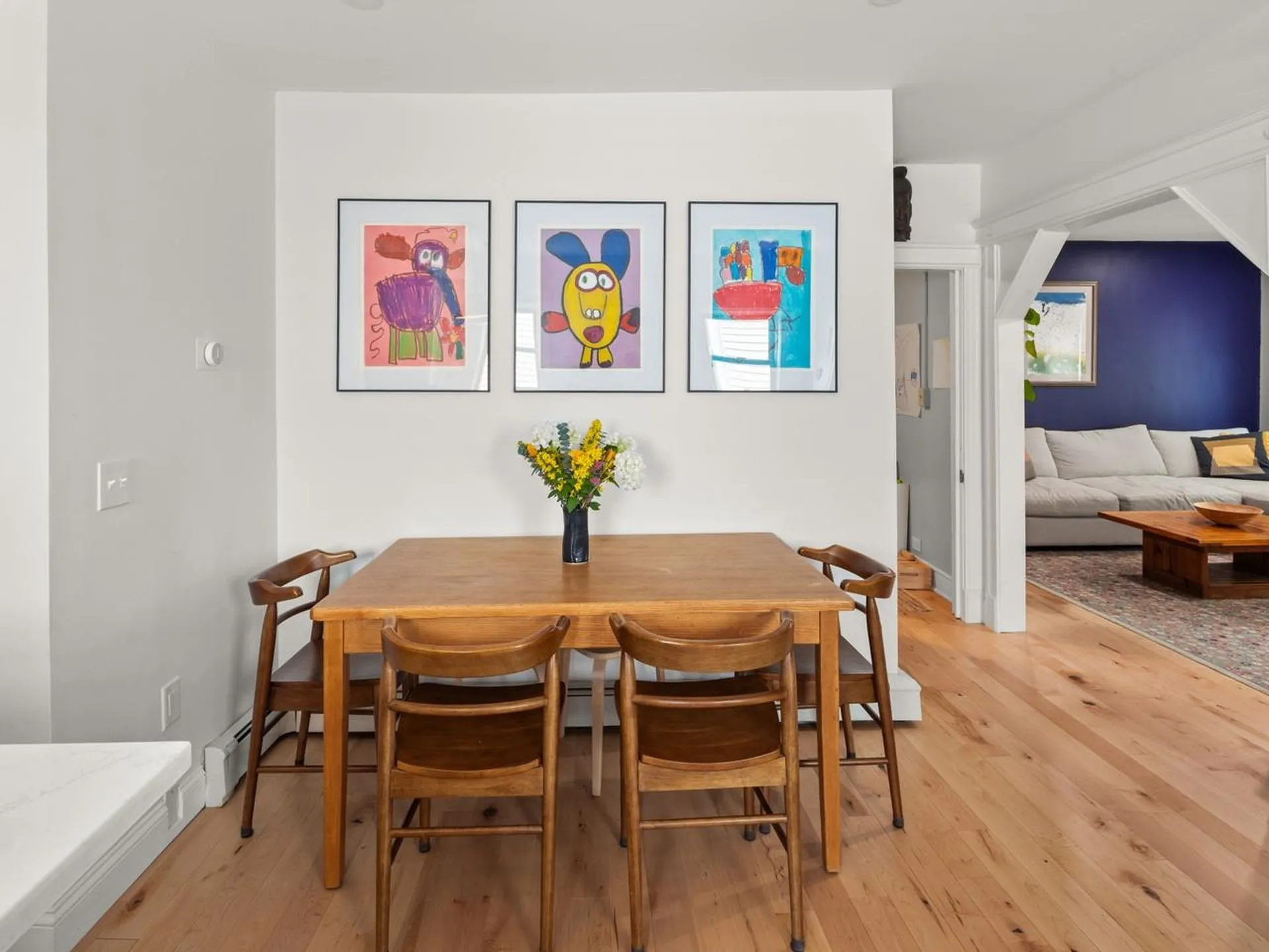 11 Poplar Street Burlington VT 05401